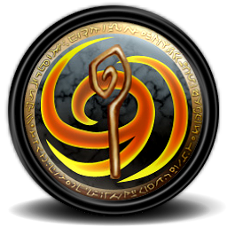 Runes-of-Magic-Mage.png