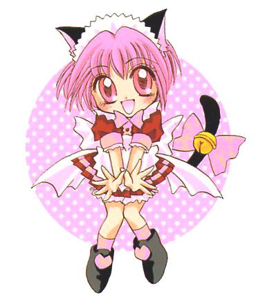 Tokyo_Mew_Mew.jpg