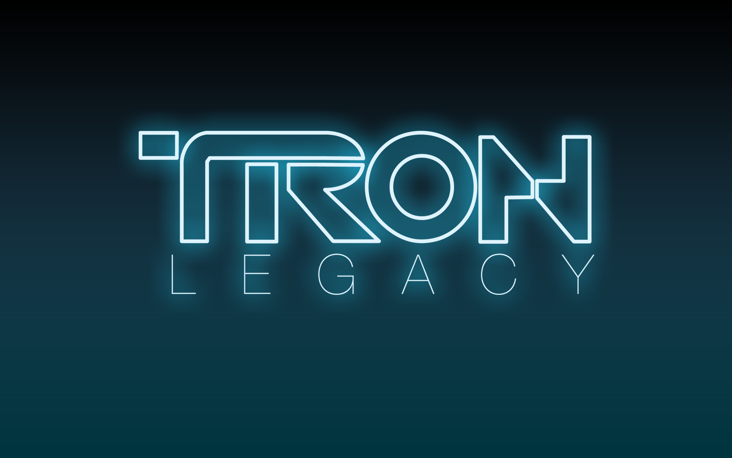 Tron_Legacy.png