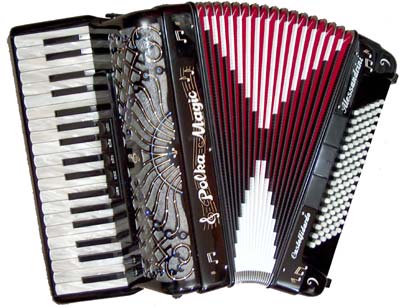 accordeon.jpg