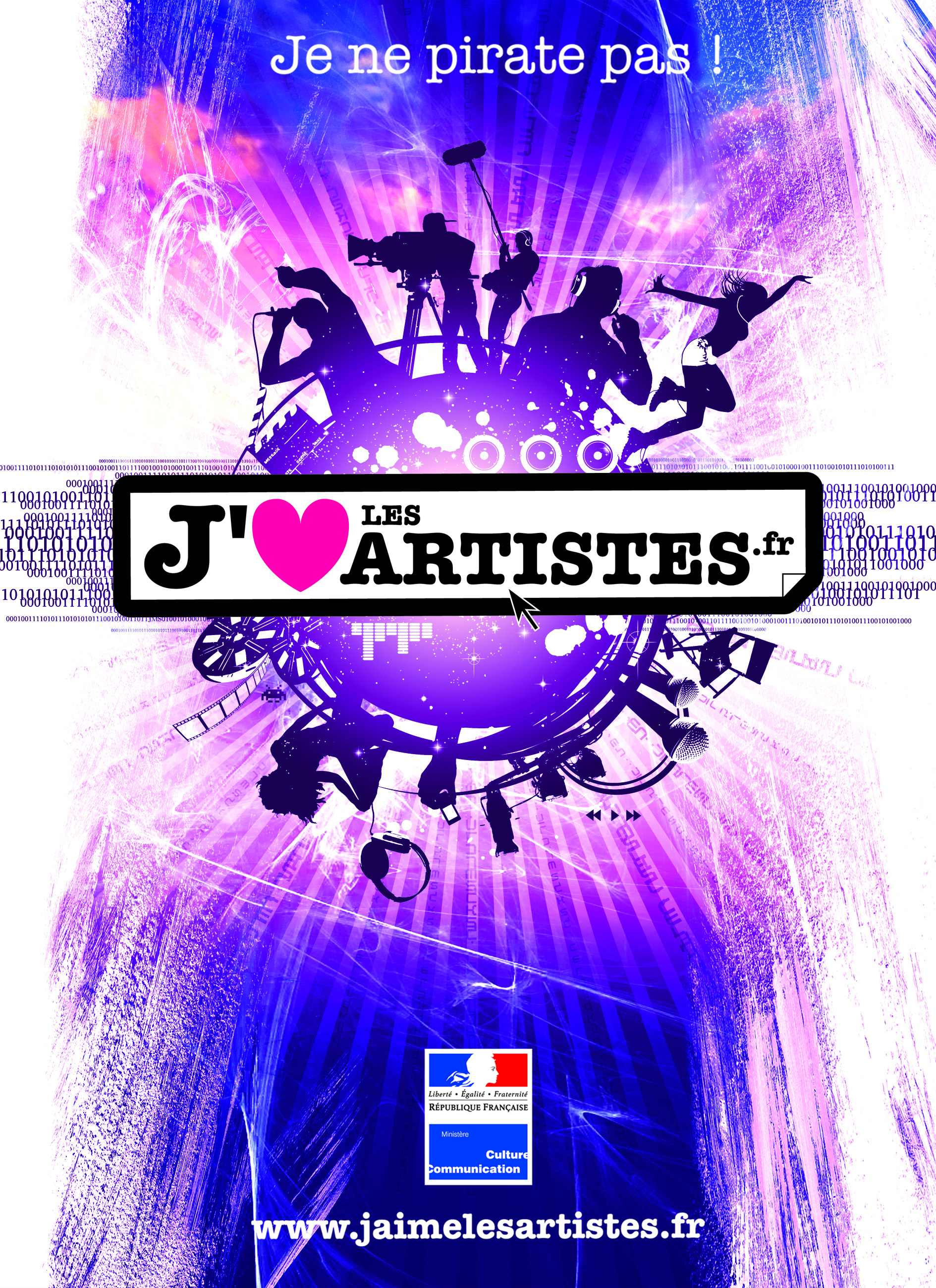 affiche_jala.jpg