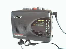walkman.jpg