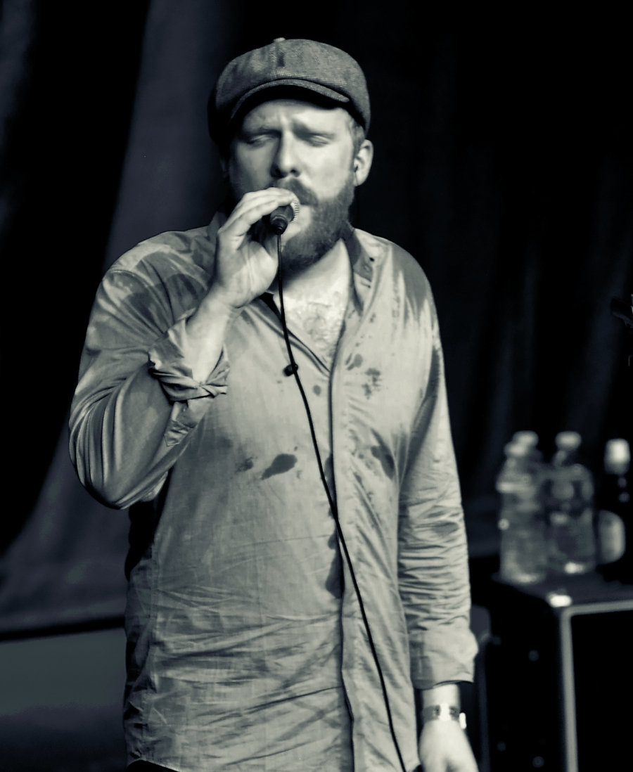 alex-clare.jpg