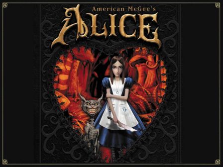 alice_big.jpg