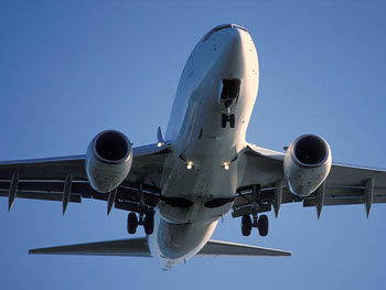 avion.jpg
