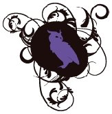 badge_sofia.jpg