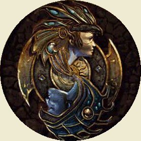 baldur_logo.jpg