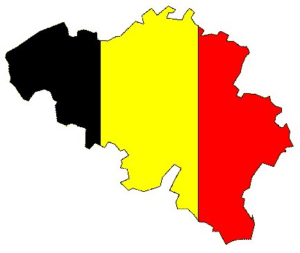belgique.jpg