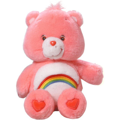 bisounours.jpg