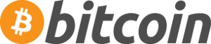 bitcoin-logo.jpg