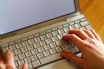 blog-writing.jpg