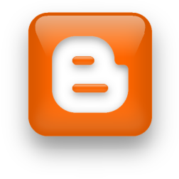 blogger.gif