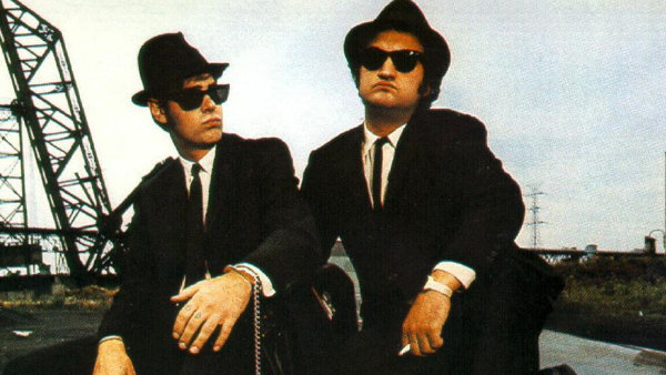 bluesbrothers.jpg