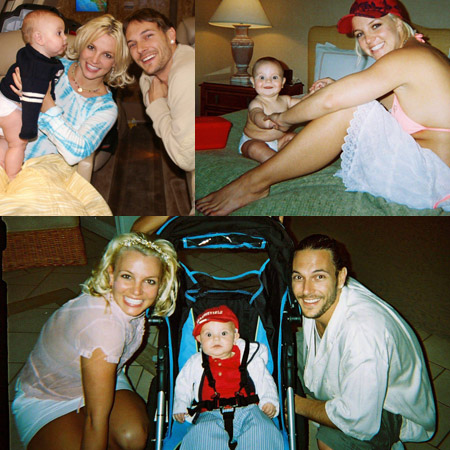 britney.jpg
