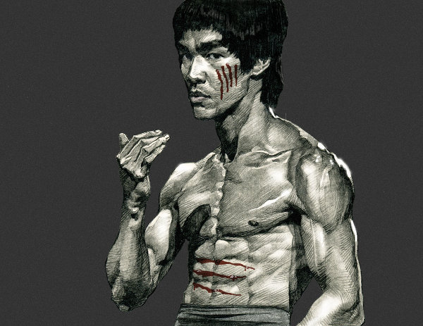 bruce-lee.jpg