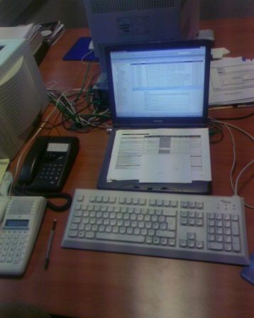 bureau3.jpg