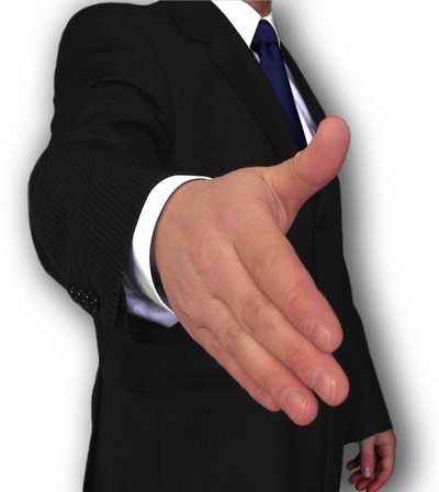 business_man.jpg