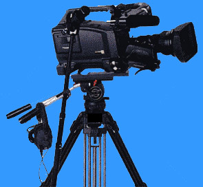 camera_video.jpg