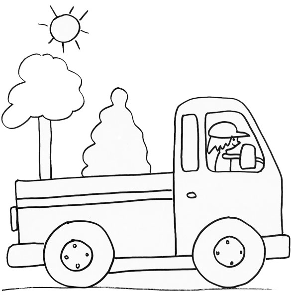 camion.jpg