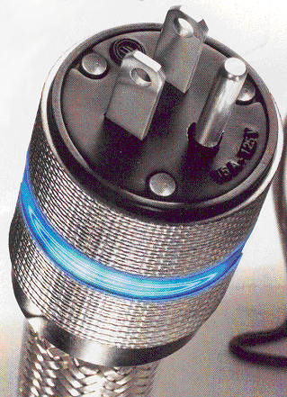 carplug.gif