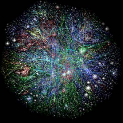 carto-internet.jpg