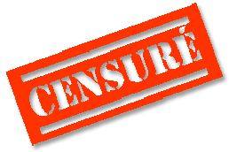 censure.gif