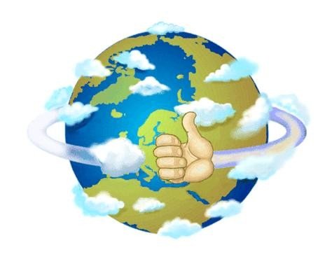 changer-monde.jpg