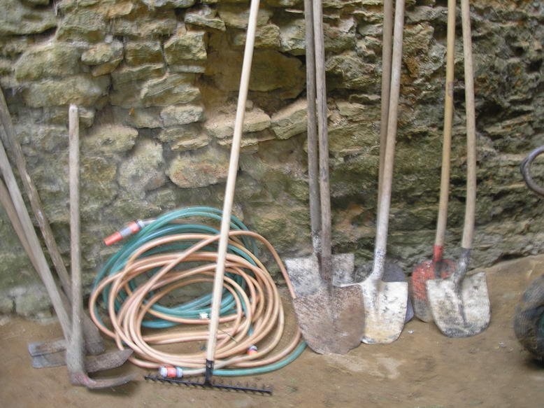 chantier.jpg