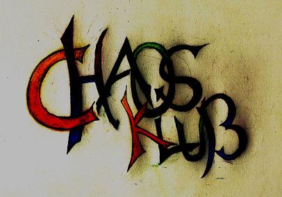 logo_khaos.jpg