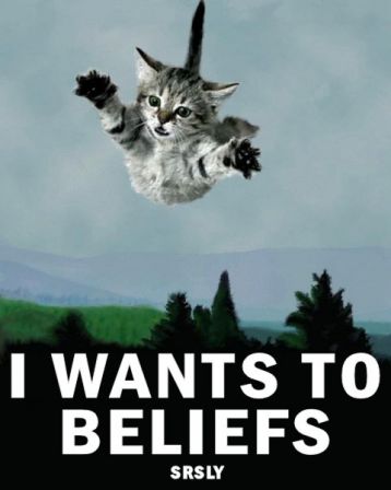i-wants-to-beliefs.jpg