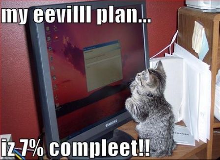 kitten-monitor-evil-plan.jpg