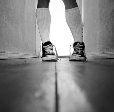chaussures.jpg