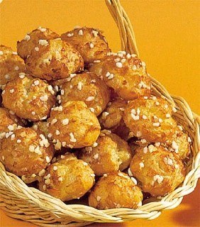 chouquette.jpg