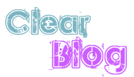 clearblog.png