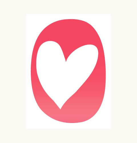 coeur.jpg
