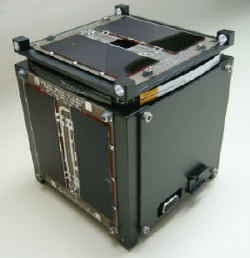 cubesat.jpg