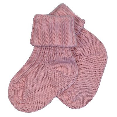 chaussettes-bebe.jpg