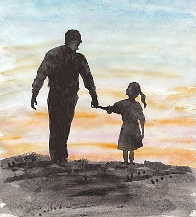 pere-et-fille.jpg