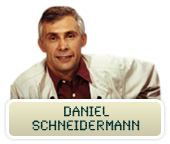 daniel.jpg