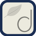 dc2_logo.png