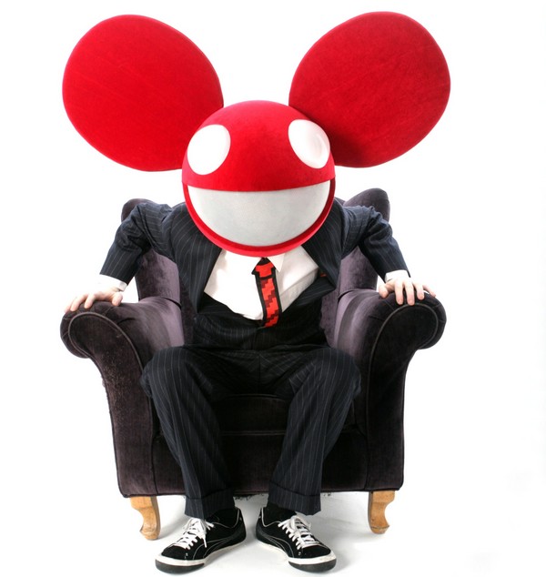 deadmau5.jpg