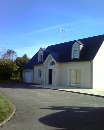 maison2007.jpg