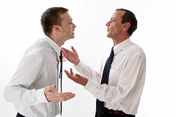 dispute2.jpg