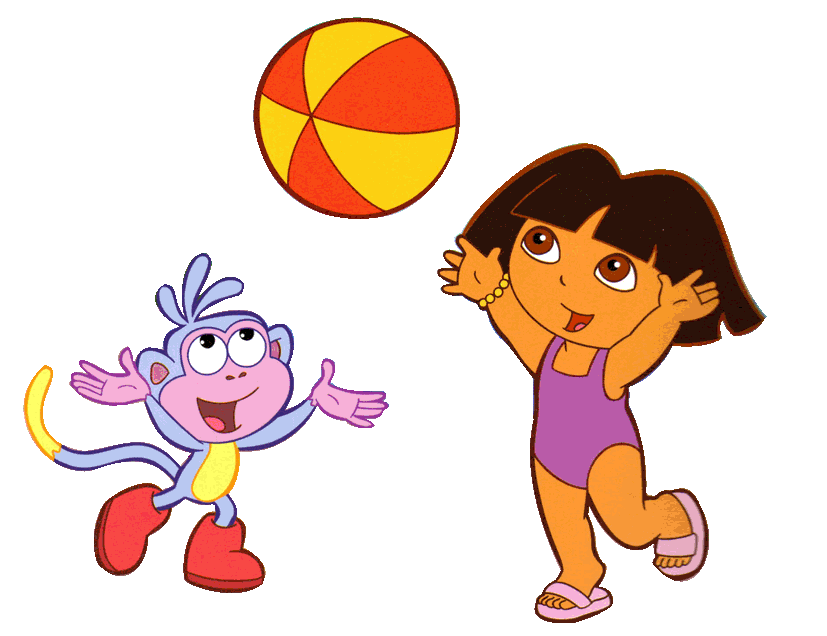 dora.gif