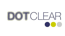 dotclear.gif