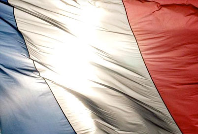 drapeau_france.jpg