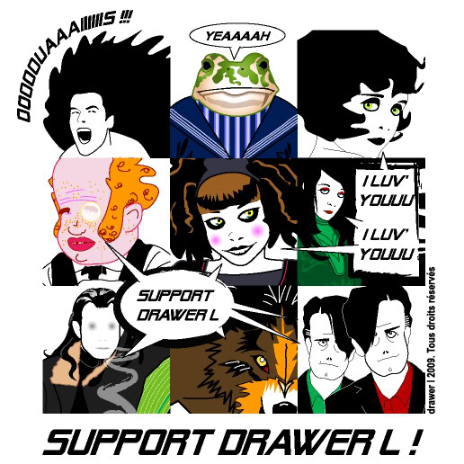 drawerl.jpg
