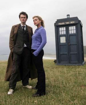drwho.jpg