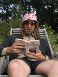 e-consultant.jpg