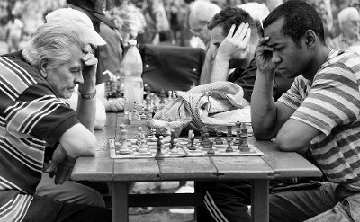 echecs.jpg